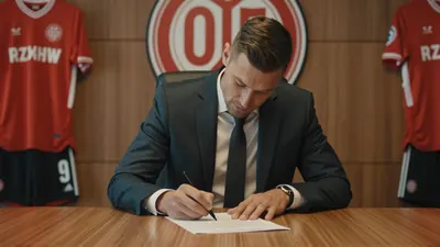 Transfer-Saison bei Mainz 05: Wie geht es ohne Kaishu Sano weiter?