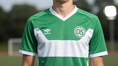 Mainz 05 gewinnt trotz Rückstand gegen Homburg