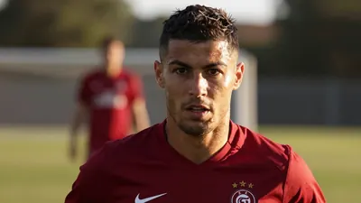 FSV Mainz 05 bestreitet am 20. März 2027 ein Heimspiel gegen den FC Augsburg in der MEWA ARENA