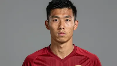 Mainz 05 hat sich gegen einen Transfer von Kaishu Sano entschieden, der mit einem Wechsel nach England in Verbindung...