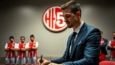 Mainz 05 sichert sich erfahrenen Bundesliga-Keeper als Batz-Nachfolger