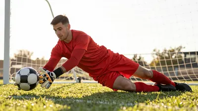 Urs Fischer will junge Spieler nach Fehlern nicht bestrafen, sondern auf Entwicklung setzen, während Mainz mit Alexander...
