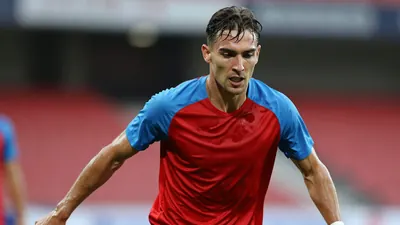 Mainz 05 erkämpft sich Unentschieden gegen Udinese Calcio