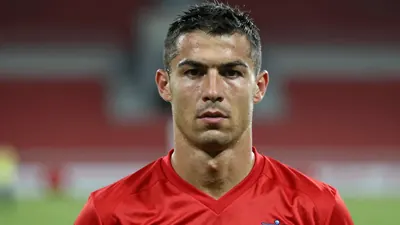 Mainz 05 have terminated the contract of Marco Richter, allowing the 28-year-old to move outside the transfer window