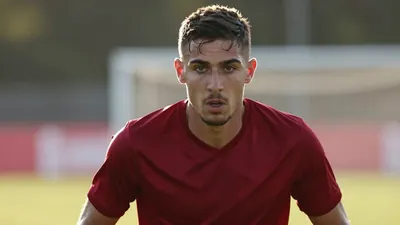 Der 1. FSV Mainz 05 blickt auf eine bewegte Geschichte zurück, die von Aufstiegen und Europapokalteilnahmen geprägt ist...