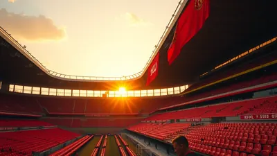 Die unverwechselbare Fankultur der Nullfünfer: Traditionen und Rituale