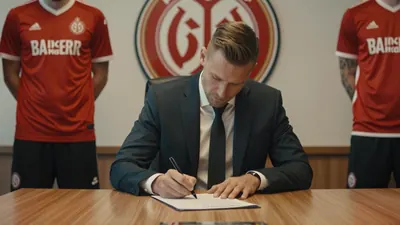 Neuzugänge im Check: Mainz 05 mit Biss und Toren