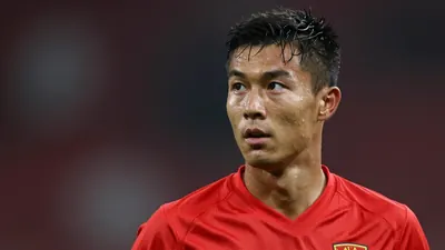 Ein Angebot aus England für Kaishu Sano stellt Mainz 05 vor einem Dilemma, während die Transferfenster in Deutschland und...