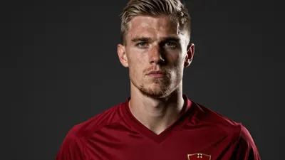 Norwegian defender Andreas Hanche-Olsen has left Mainz 05 after being omitted from the squad, signing with MLS side...
