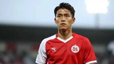Urs Fischer plant mit Kaishu Sano – Mainz 05 bleibt dran