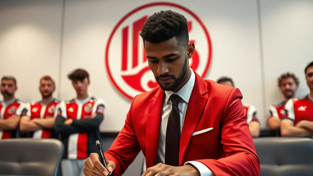 Mainz 05 verstärken sich mit Rio Takizawa
