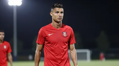 Amiri verweigert Mainz 05 klare Zukunftszusage: „Ich will die Fans nicht enttäuschen“