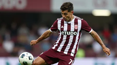 Nadiem Amiri: RB Leipzig im Fokus – Mainz 05-Fans reagieren