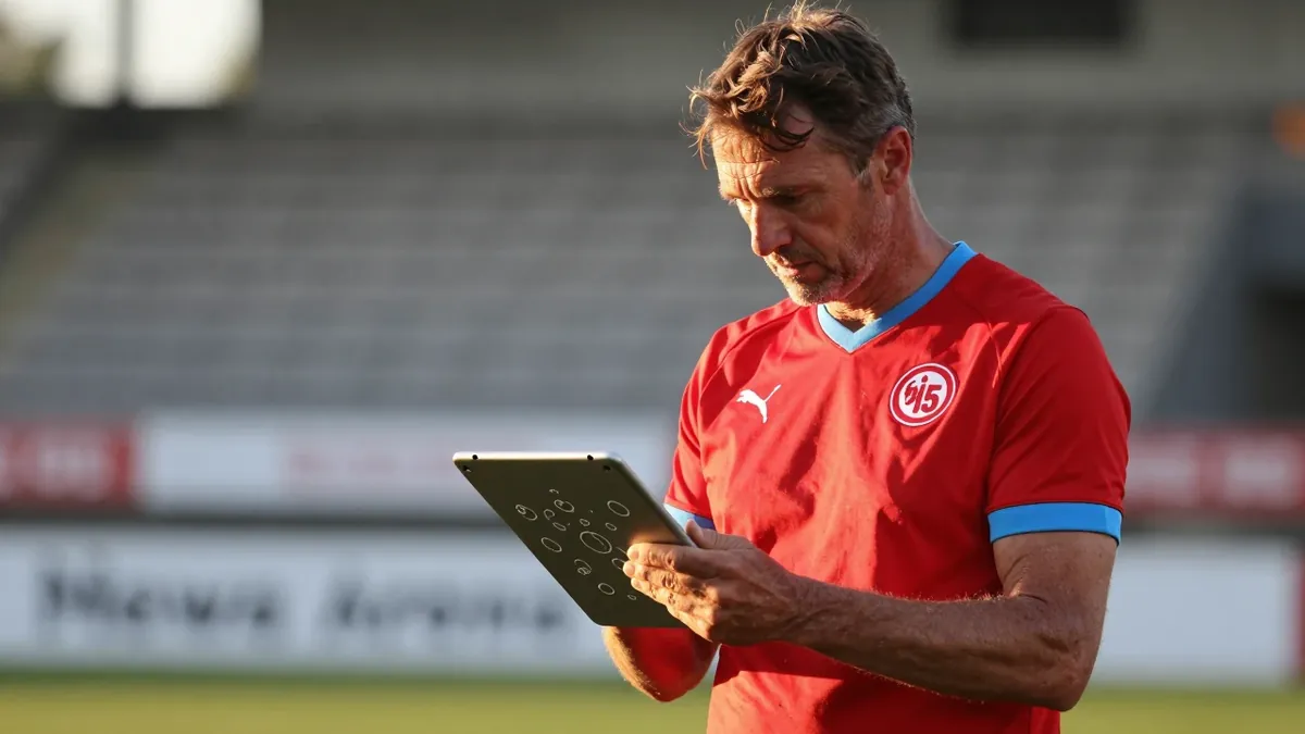 Mainz 05 im Cup-Sieg: Gladbach und Freiburg ebenfalls erfolgreich