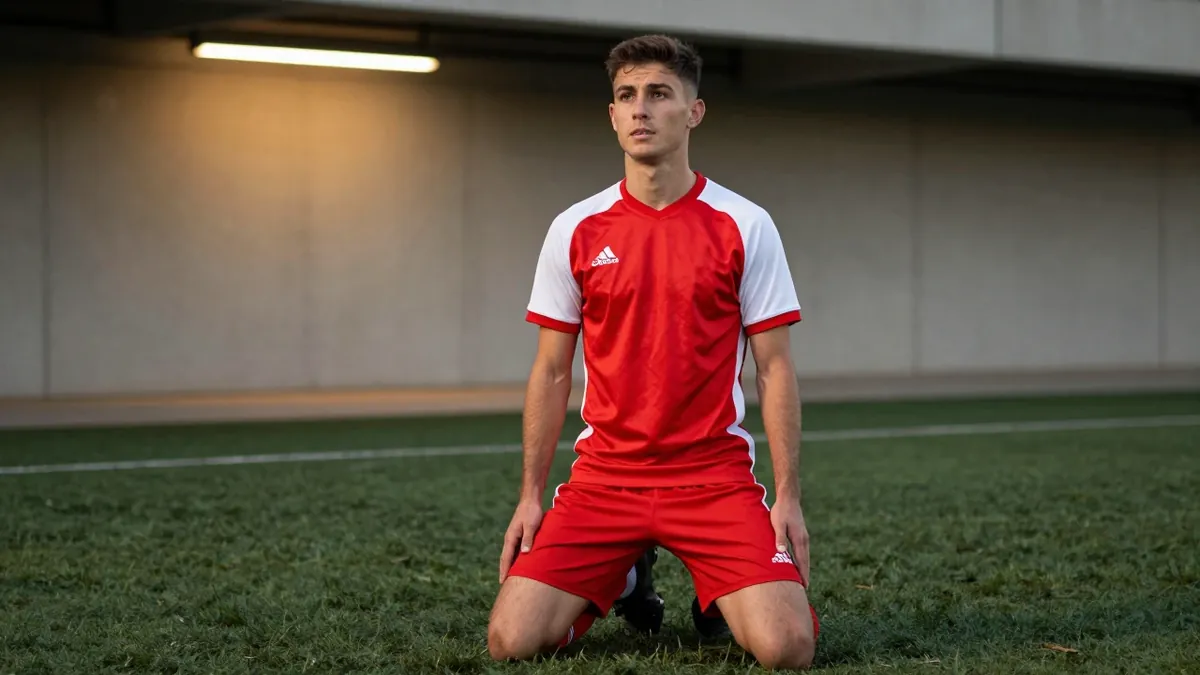 Der 1. FSV Mainz 05 feiert einen überzeugenden 5:0-Auswärtssieg beim Hamburger SV und steht mit vier Punkten und null...