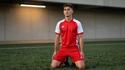 Der 1. FSV Mainz 05 feiert einen überzeugenden 5:0-Auswärtssieg beim Hamburger SV und steht mit vier Punkten und null...
