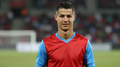 Amiri bleibt bei Mainz: Jubel auf Fan-Abend verkündet Nationalspieler