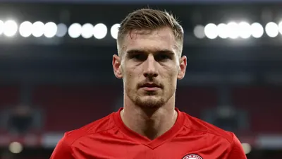 Alle aktuellen Informationen zu FSV Mainz 05, inklusive der finalen Platzierung vom 10