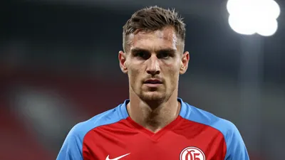 Mainz 05 muss weiter arbeiten nach 49-Punkte-Rückstand auf Bayern München