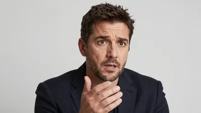 BILD-Experte Fabrizio Hayer widerspricht Lothar Matthäus und dämpft die Europapokal-Euphorie um Mainz 05 nach Platz 9