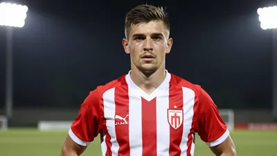 Mainz 05: Christian Heidel hofft auf Rückkehr von Stefan Posch