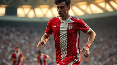 Mainz verabschiedet sich mit starkem Auftritt von ihrem Keeper