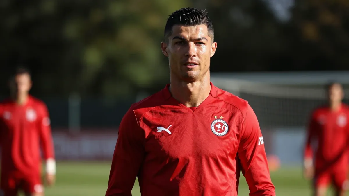 Der FSV Mainz 05 hat seine wichtigsten Akteure wie Nadiem Amiri und Kaishu Sano gehalten und startet mit einer stabilen...