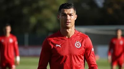 Der FSV Mainz 05 hat seine wichtigsten Akteure wie Nadiem Amiri und Kaishu Sano gehalten und startet mit einer stabilen...