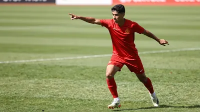 Mainz 05 empfängt am Samstag Bayer Leverkusen in einem Spitzenduell, bei dem beide Teams punktgleich sind und mit...