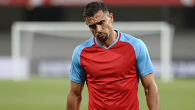 Mainz 05: Sorgen um Eric Martel nach Testspiel-Sieg