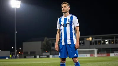 05-Profis reisen zurück nach Mainz - Bundesliga-Start in Sicht