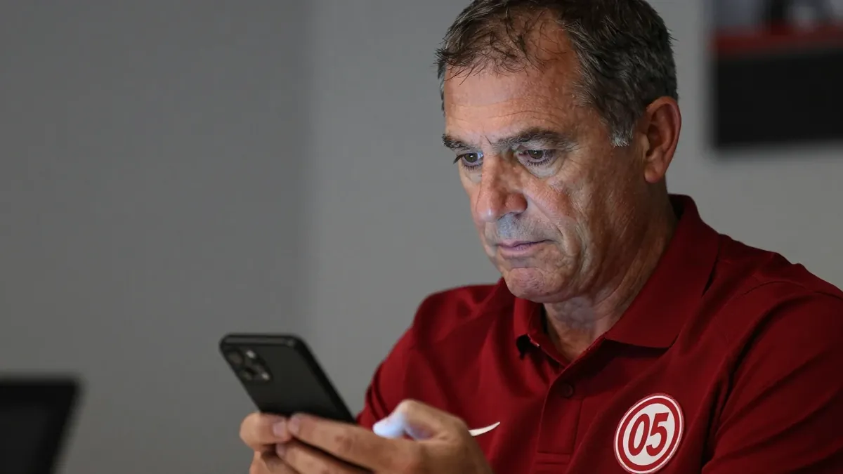 Kaishu Sano bleibt bei Mainz 05, da kein Rekordangebot kam