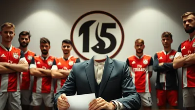 Silas bleibt bei Mainz 05: Vertragsverlängerung bis 2027