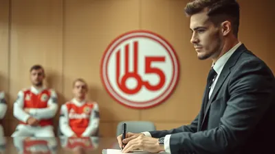 Fsv Mainz 05 und Widmer verlängern Vertrag: Ein Blick auf die Zukunft