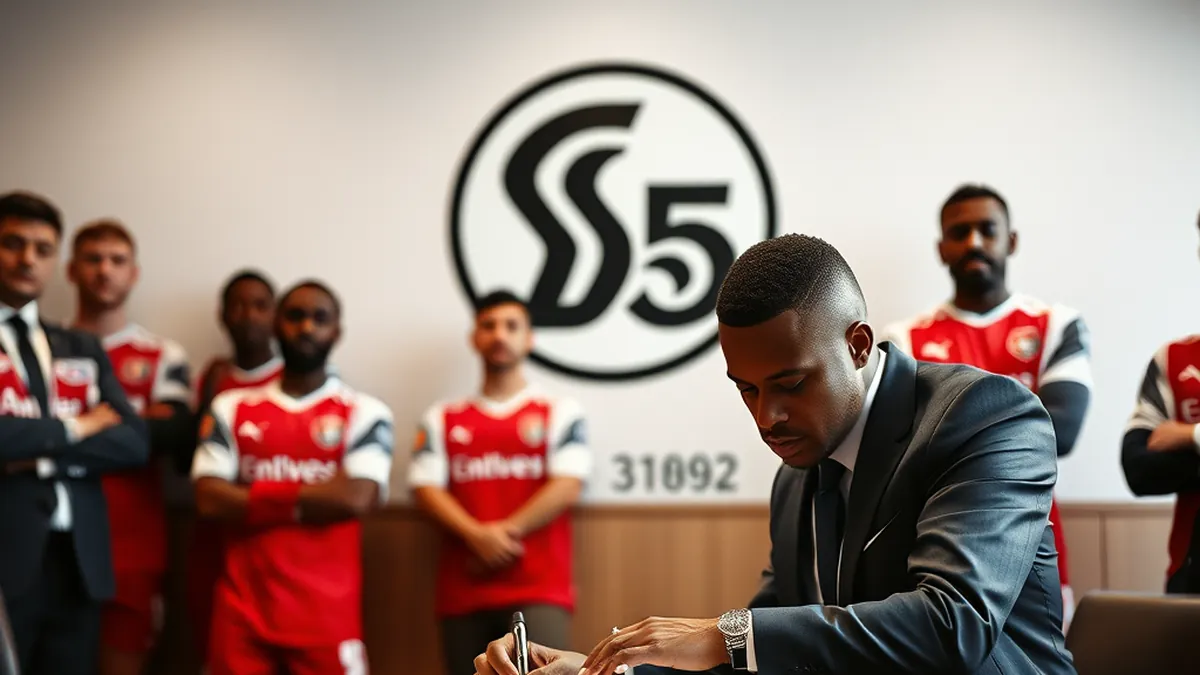 Mainz 05: Heidel gibt Einblicke zu Amiri, Sano und Posch