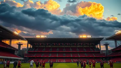 Saisonvorbereitung bei Mainz 05: Trainingsstart und Transfers