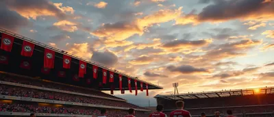 Mainz 05 testet gegen Holstein Kiel – Tickets, Sterne & Fakten