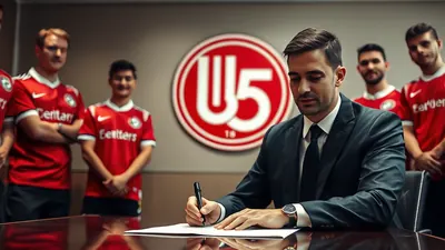 Mainz 05 sichert sich früh Neuzugänge