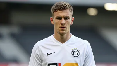 Mainz 05 verpflichtet Österreich-Star Stefan Posch