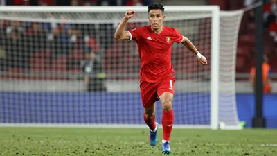 Der FSV Mainz 05 trifft am 7. November auf den Spitzenreiter Bayern München und will mit seiner offensiven Stärke gegen...