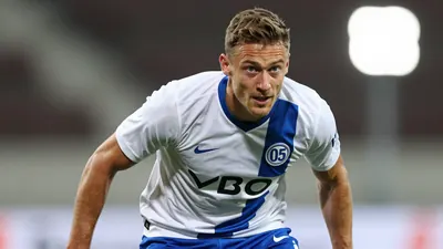 Mainz 05 zieht Lehren aus Paris‑Testspiel