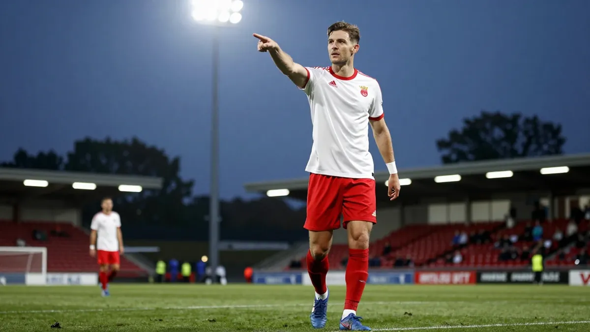 Der 1. FSV Mainz 05 tritt in der ersten Runde des DFB-Pokals beim Bundesliga-Rivalen VfL Bochum an, das Spiel im...