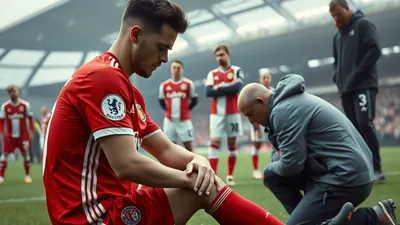 Die legendäre Aufholjagd von Mainz 05 gegen Eintracht Frankfurt