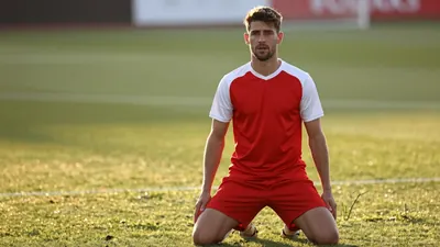 Mainz 05 meldet die erfolgreiche Operation von Kapitän Dominik Kohr nach seiner schweren Knieverletzung, was für den...