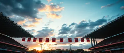 Mainz 05: 17-jähriges Mittelfeld-Juwel könnte die Überraschung des Sommers sein