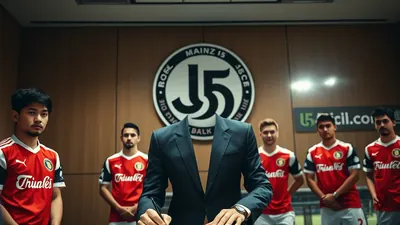 Mainz 05 jagt Sano-Nachfolger: Yoon im Visier