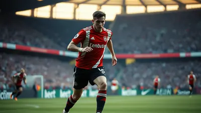 Die Denkwürdige Saison 2011: Mainz 05 im Europa-Pokal