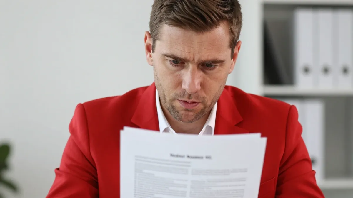 Mainz 05 schließt den Transfer-Sommer 2026 mit einem finanziellen Plus von 2,98 Millionen Euro ab, nachdem 20 Abgänge nur...