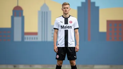 Mainz 05 lädt zur Saisoneröffnung mit Musik und Familienprogramm
