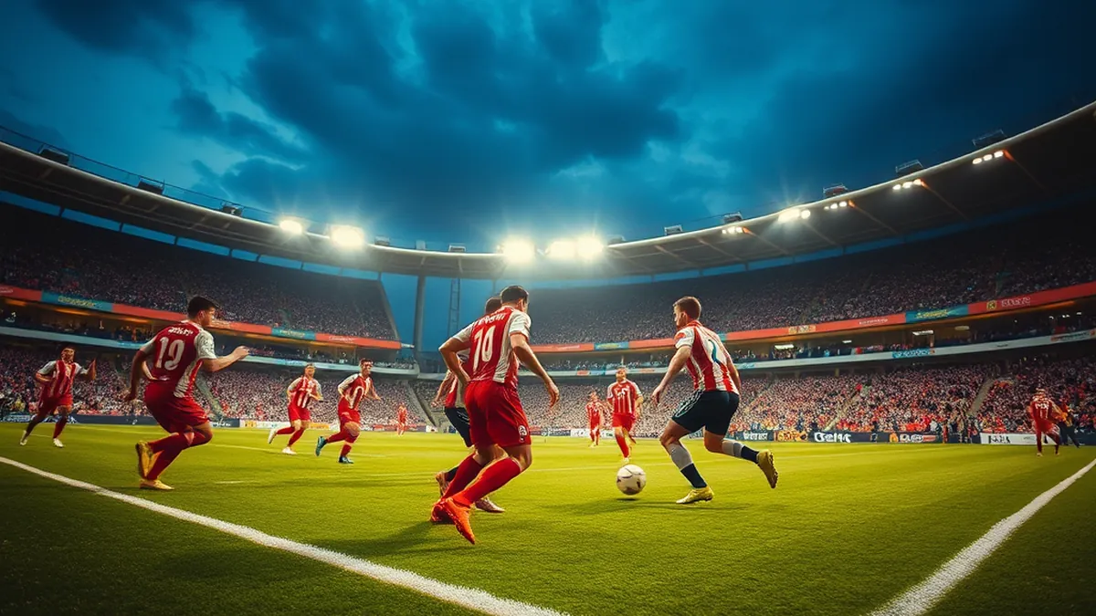 Mainz 05 loses to Cologne: Ache turns the game around